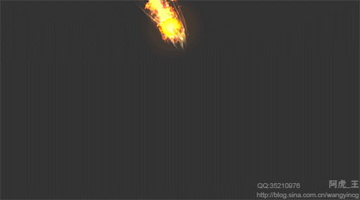 【新提醒】三大aoe技能特效 - 游戏特效 - cgwell游戏美术论坛,最专业