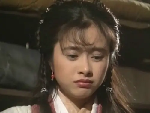 《天龙八部》无疑是一部很好的小说,依据它改编的影视作品也是层出不