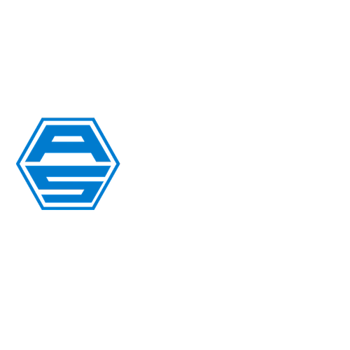 商务通用logo设计背景