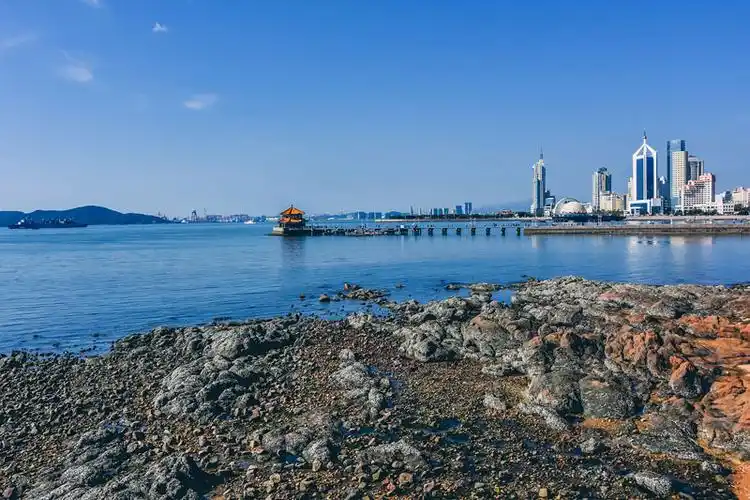 青岛图片_青岛图片大全_全景图片