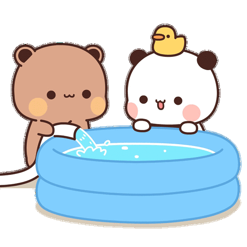 一二布布表情包丨你说什么俺布吉岛