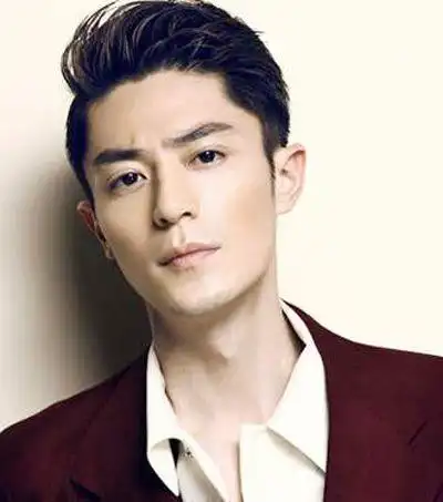 宽脸剪什么发型适合 适合脸宽的人的发型