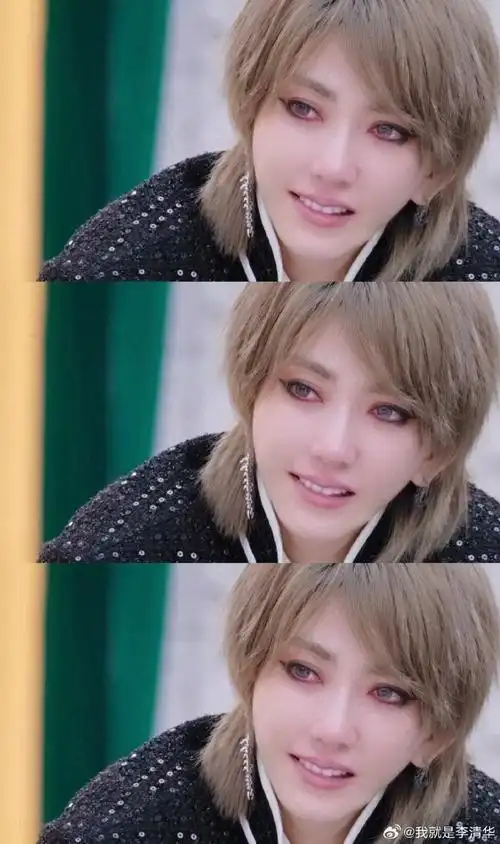 刘忻想再当队长的原因