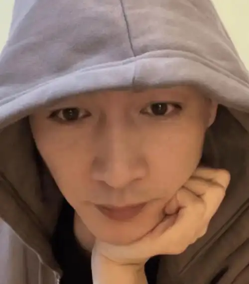 陈晓离婚后直播痛哭?杨颖彻底凉了?任敏被人故意害了?某男星是猥琐男?