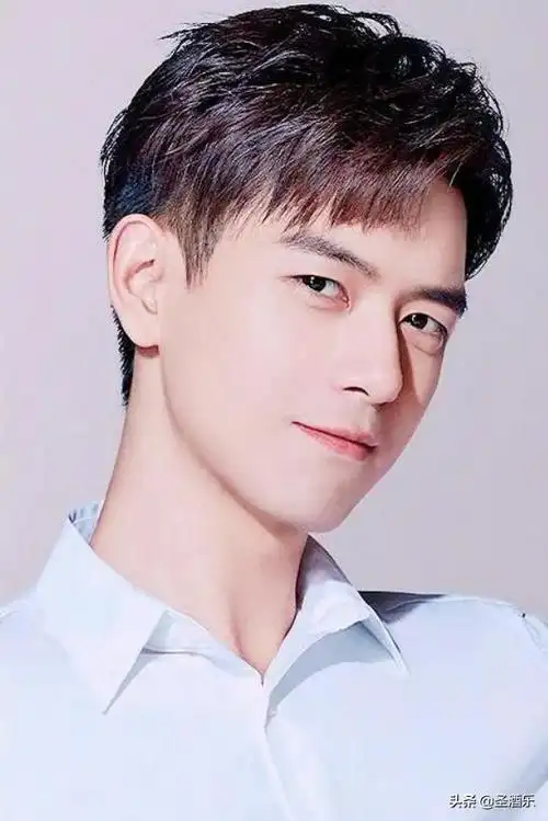 最优秀的演员李现(从一夜爆红到销声匿迹)(7)