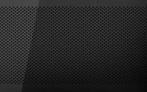 网状圆孔金属质感材质高清背景图片