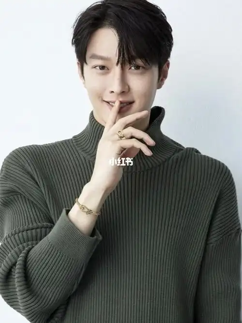 张基龙深夜放毒