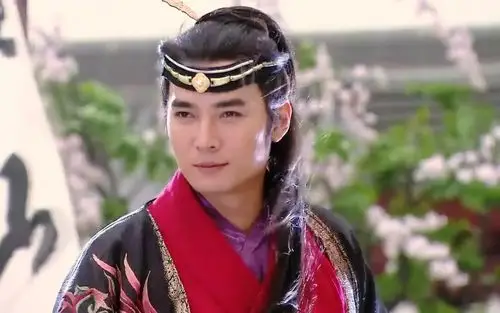 宠女狂魔焦恩俊,爱女心切笑料生,网友服气