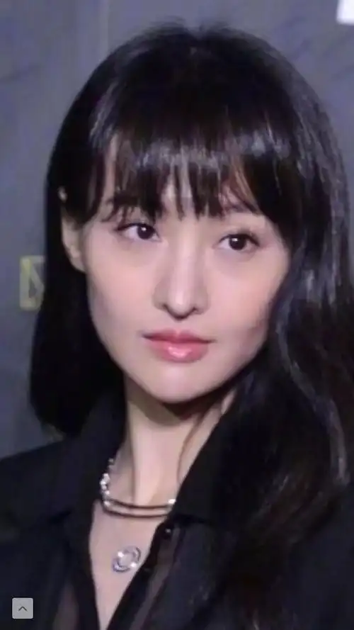 十年娱乐圈在郑爽脸上留下了什么