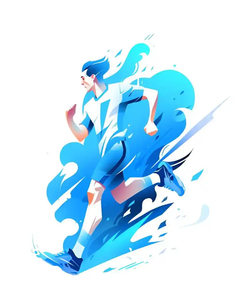 平安,就是我们的"马拉松"!