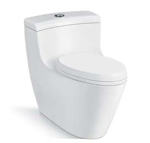 马可波罗瓷砖fh8031微晶洞石