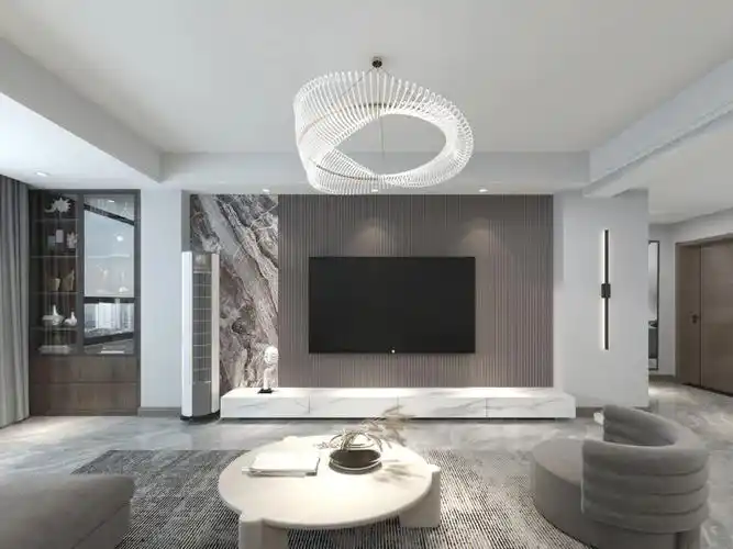 楼盘名称:荣成书香世家面积:125 m05户型:3 室 2 厅 2 卫装修风格