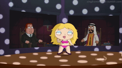 动漫gif跳舞gif比基尼gif搞笑gif