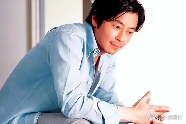 事实证明张雨生的离开是华语乐坛的损失与悲哀