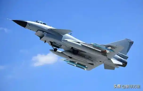 歼10|歼10c_新浪新闻