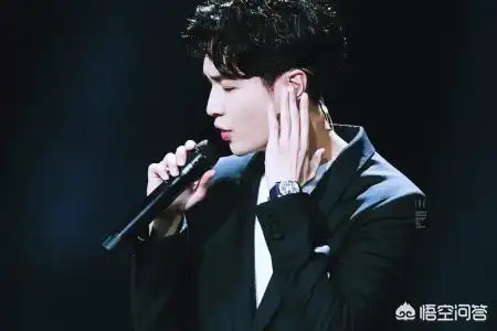 蔡徐坤真正的素颜照-世界奇闻-皓宇奇闻网