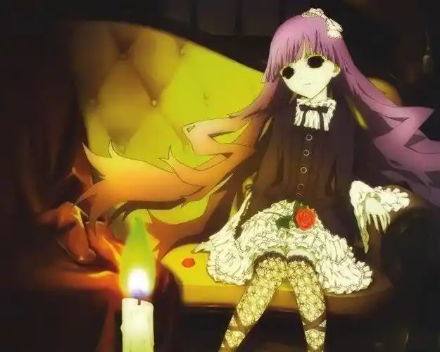 《尸鬼》这部作品,它不仅是一部恐怖惊悚剧,更是一场智慧与吸血鬼的