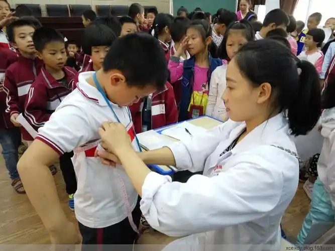 2016年09月27日 - 筱村二小 - 泰顺县筱村二小学生工作博客