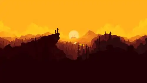 【求!高清瑞克和莫蒂壁纸】谢谢姐妹们!要.