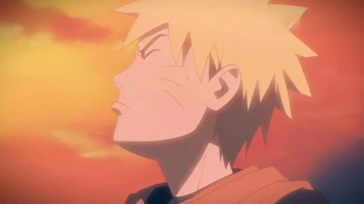 关于火影#火影 #火影壁纸#朋友圈背景图 #宇智波鼬  - 抖音