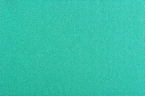 孔雀蓝织布面料背景