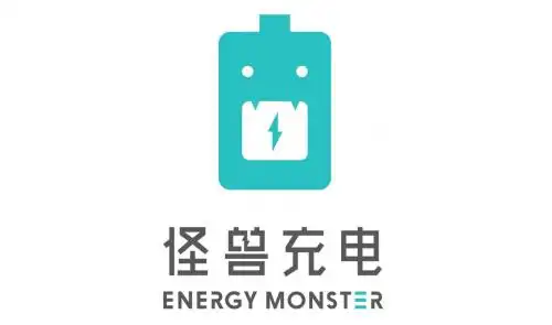 刘建军老师怪兽冲击共享充电宝第一股