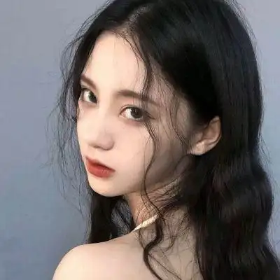 真人女头像唯美 真人女头个性网