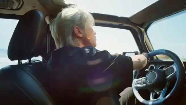 蔡徐坤#生截开车的坤子帅鲨#百事可乐代言人蔡徐坤#蔡徐坤 cxk