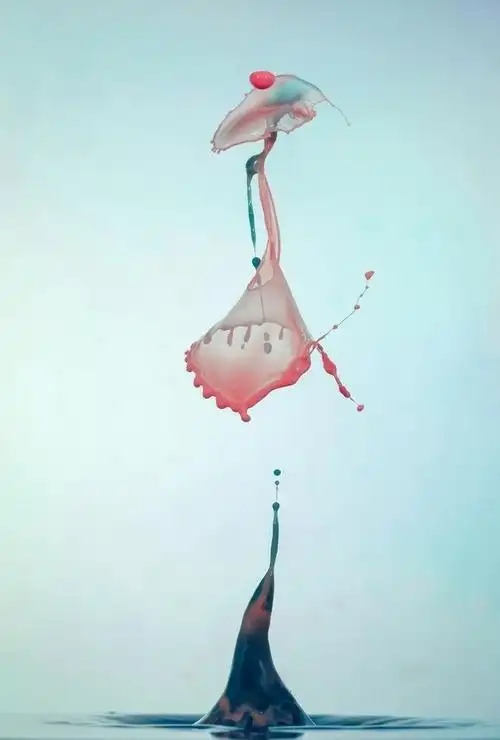 炫光##素材##创意素材##免扣##免扣png素材##特效png##光晕#尽在