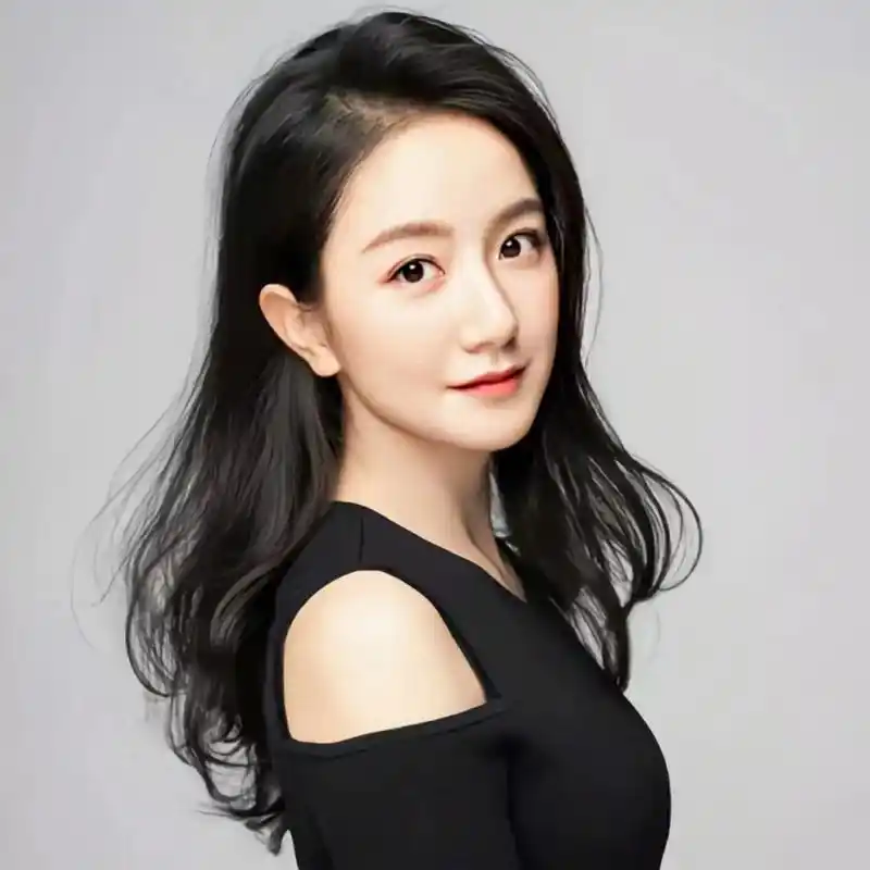 女演员李倩个人资料:她16岁出道,曾是黄轩的前女友,如今39岁仍单身