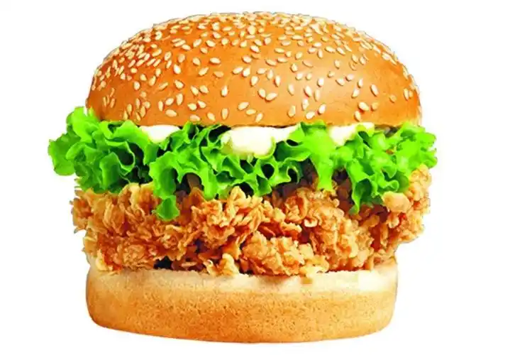 strong>派乐汉堡2020年品牌战略升级满足消费者全时段用餐需求(图)