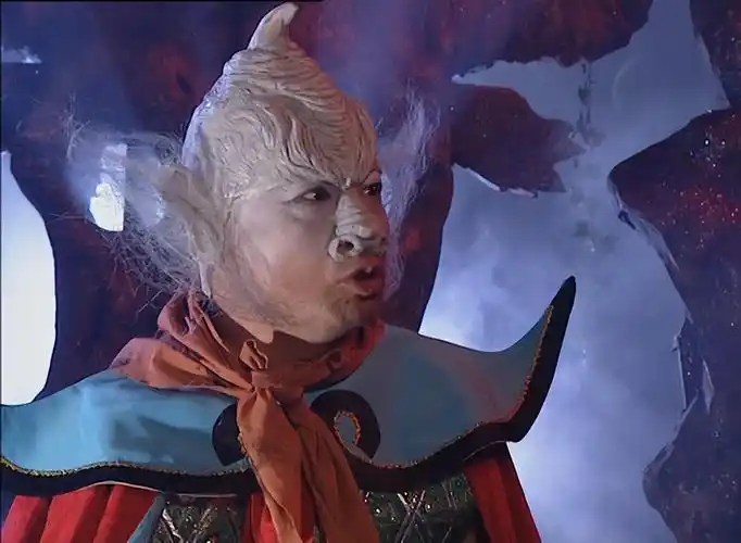 西游记犀牛精 「西游记犀牛精龙宫公主」_网友投稿