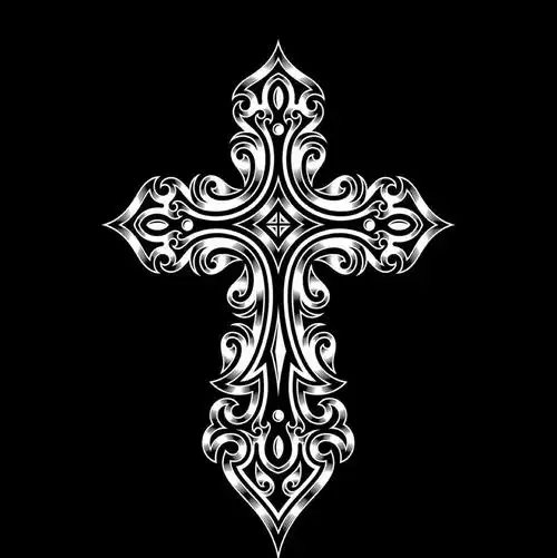 楼下的牛肉面不错的,还有不远的阿西娅清真餐厅,值得推荐!