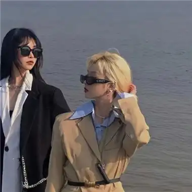 383微信头像海贼王v字仇杀队恐怖王者荣耀快手抖音网红