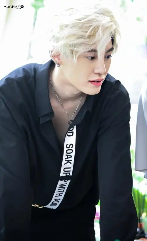 boun - 堆糖,美图壁纸兴趣社区