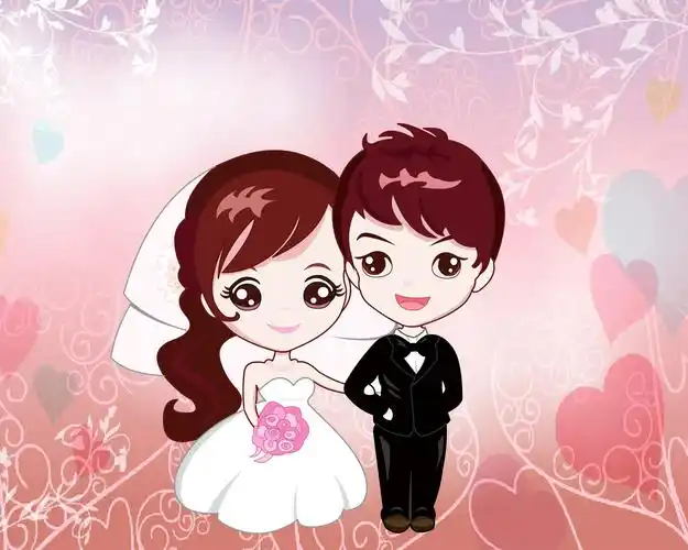 【私人订制凌儿老师】 最重要的是,我爱你!