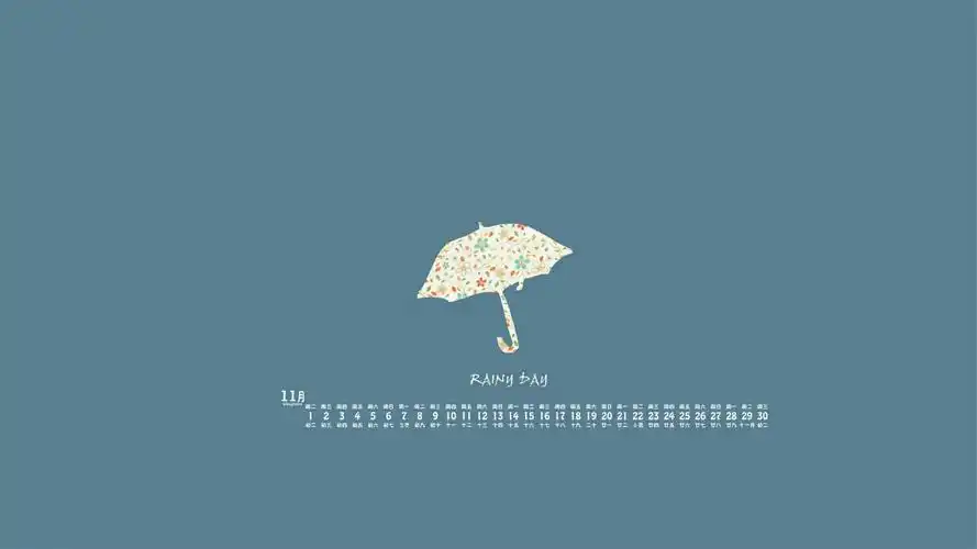 一加3. 3d氢视窗壁纸