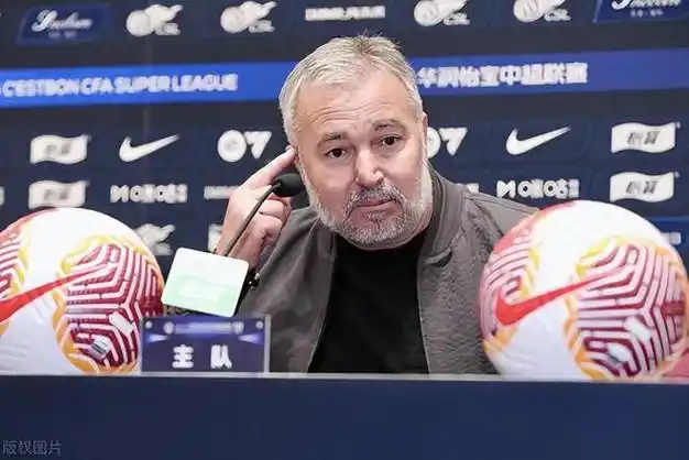 国足三消息!亚森面临下课,国足新归化锁定,王大雷缺席原因!|王雷|鲁能