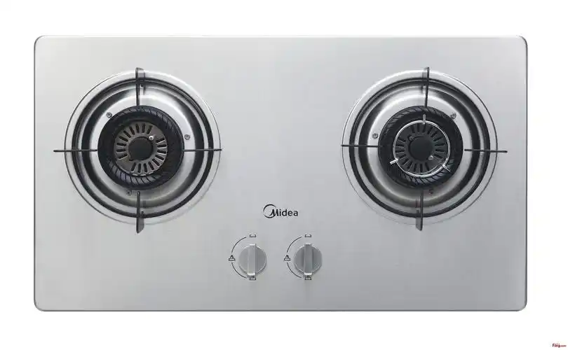 美的烟机灶具特价套餐抢购