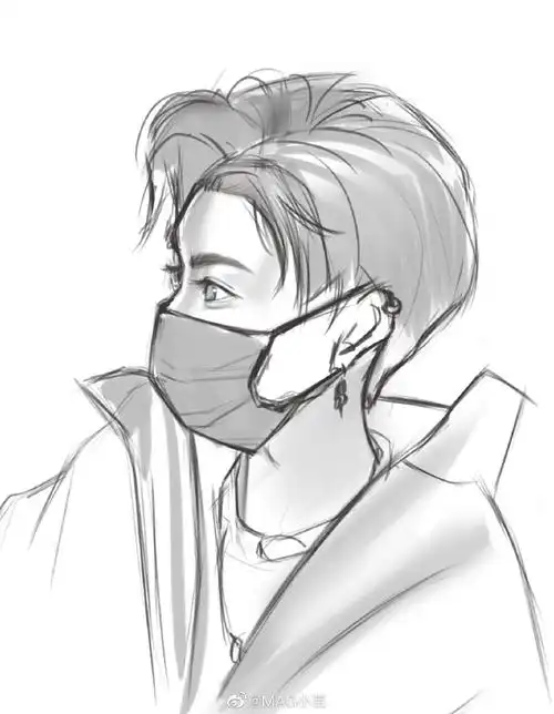 小鬼倒叙梦境mv##小鬼王琳凯whats wrong with me