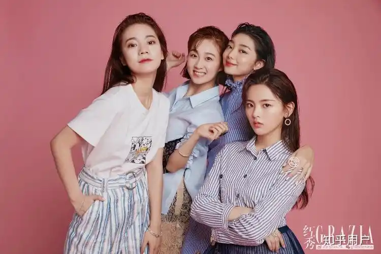 如何评价创造101第十期总决赛