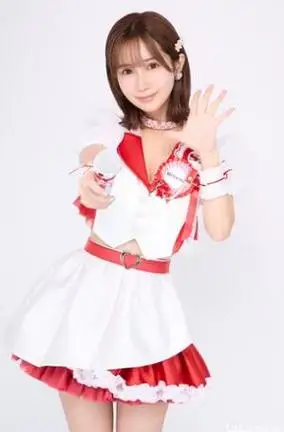 【小岛南】/小岛みなみ