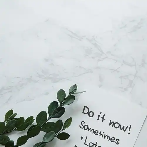 摄影背景纸大理石ins风网红拍照道具摆件拍照背景布美食拍摄道具