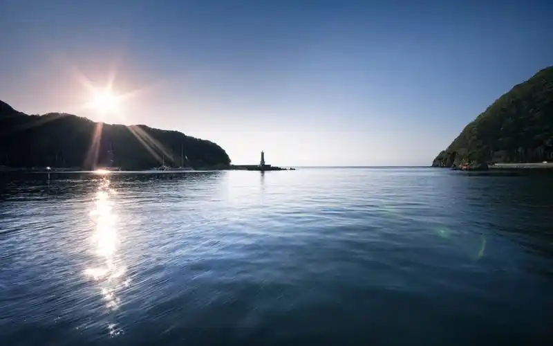 缓解视觉疲劳,艺术壁纸-回车桌面