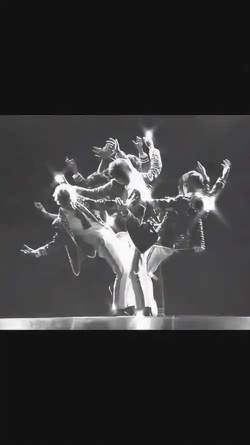 exo,生命之树,什么时候没了生命?