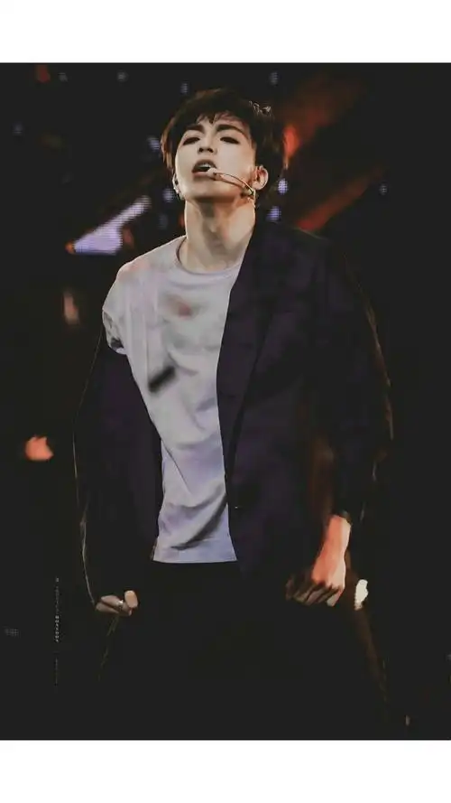 星眸白衫少年容 man帅有型陈立农 (陈立农手机壁纸,锁屏壁纸,聊天背景