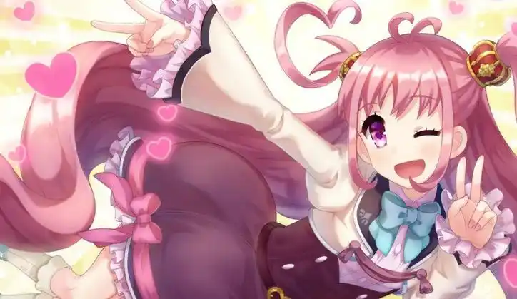 女装山脉攻略 女装山脉全cg图-经验帮