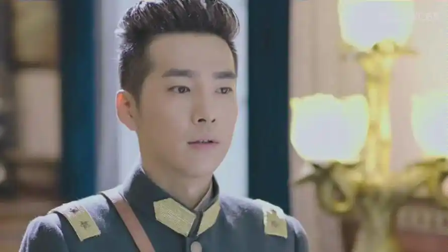 【邹廷威】张天行韩立雪甜蜜向_哔哩哔哩 (゜-゜)つロ 干杯~-bilibili