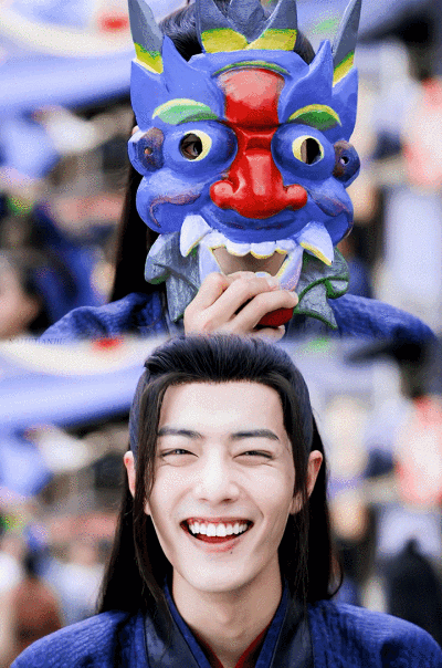 400_604竖版 竖屏gif 动态图 动图