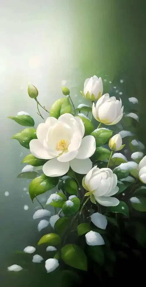 1080_2118竖版 竖屏